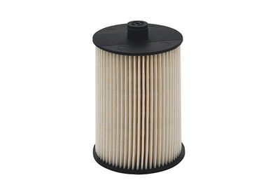 KRAFTSTOFFFILTER CONTINENTAL 28000240752 22