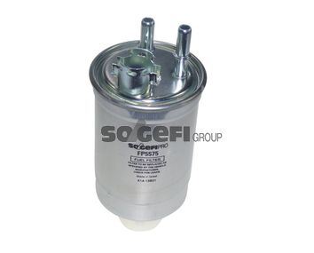 SogefiPro FP5575 Паливний фільтр 