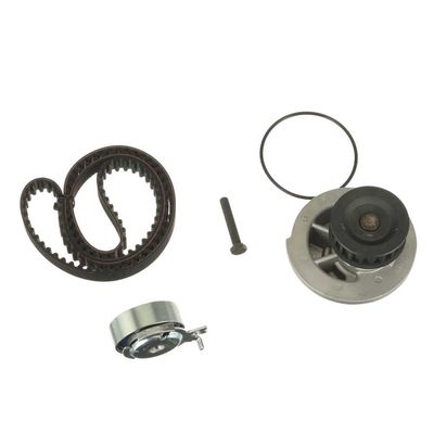 SET POMPA APA + CUREA DINTATA GATES KP25310XS 61