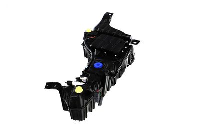 UNITATE REZERVOR INJECTIE ADITIV REMANTE 002024000016R 30