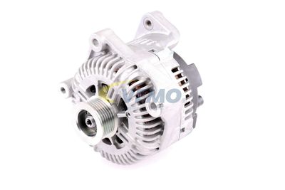GENERATOR / ALTERNATOR VEMO V201350025 32