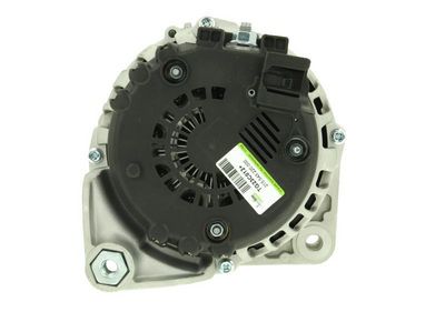 GENERATOR / ALTERNATOR BV PSH 215543220000 2