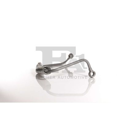 CONDUCTA ULEI INCARCARE FA1 612941 25