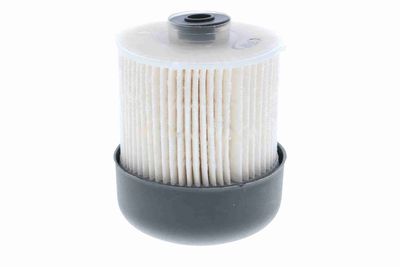FILTRU COMBUSTIBIL VAICO V460789 8