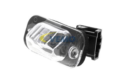 KENNZEICHENLEUCHTE VEMO V10840032 18