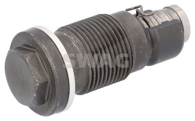 INTINZATOR LANT DISTRIBUTIE SWAG 33108737 1