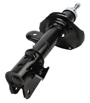 Amortizators MAXGEAR 11-1462
