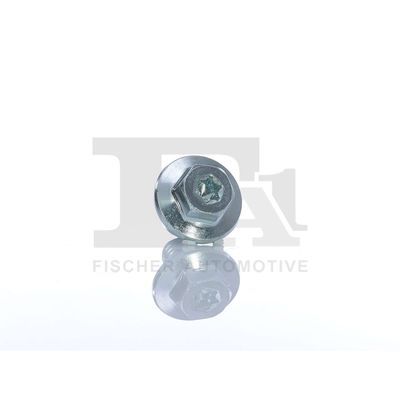 SURUB DE GOLIRE BAIA DE ULEI FA1 257862001 26