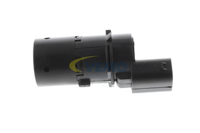 SENSOR AJUTOR PARCARE VEMO V22720111 3