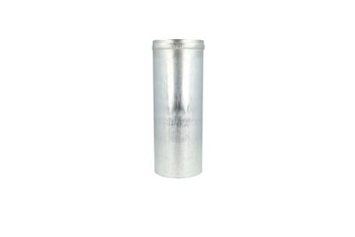 TROCKNER KLIMAANLAGE NRF 33205 26