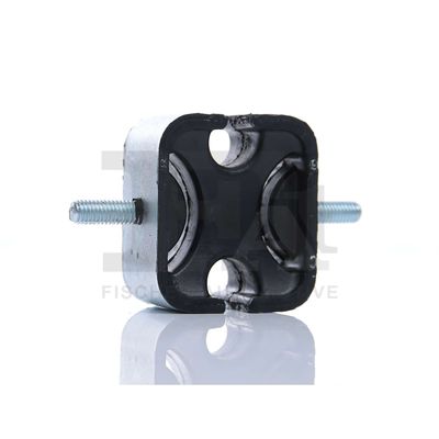 SUPORT SISTEM DE ESAPAMENT FA1 223940 35