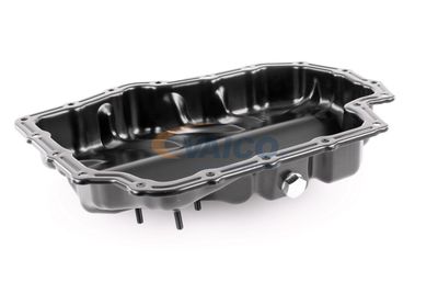 BAIE ULEI VAICO V105372 30