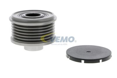 SISTEM ROATA LIBERA GENERATOR VEMO V46230008 51