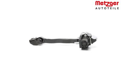 FIXARE USA METZGER AUTOTEILE 2312419 20