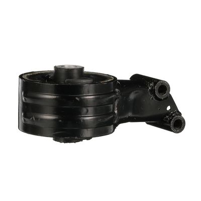 SUPORT MOTOR GATES ETM1736 25