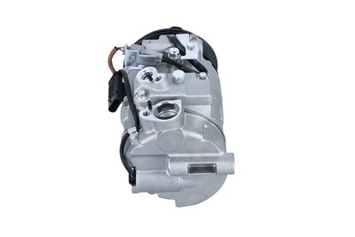 COMPRESOR CLIMATIZARE NRF 320242 27
