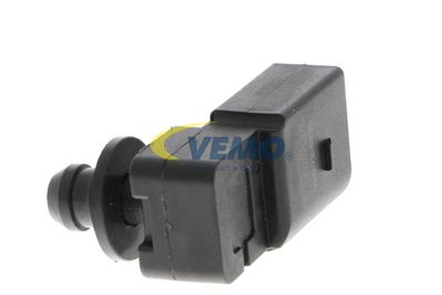 SENSOR SAUGROHRDRUCK VEMO V20725235 27