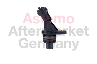 SENSOR NOCKENWELLENPOSITION ASTEMO-HITACHI 2501862 4