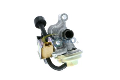 SUPAPA EGR VEMO V30630021 60