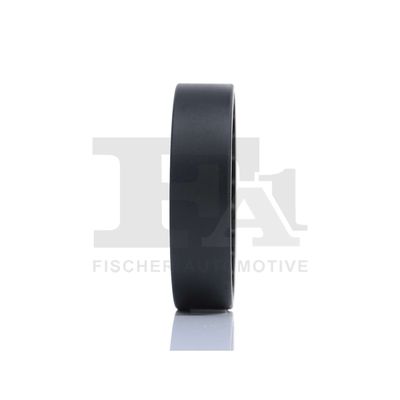 ROLA INTINZATOR CUREA TRANSMISIE FA1 RW5405901 28