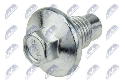 SURUB DE GOLIRE BAIA DE ULEI NTY BKMCH001