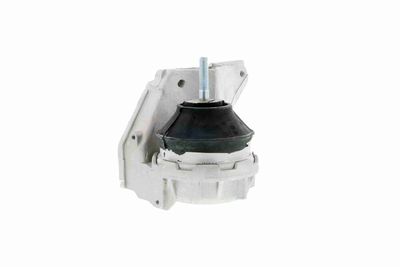LAGERUNG MOTOR VAICO V101276 8