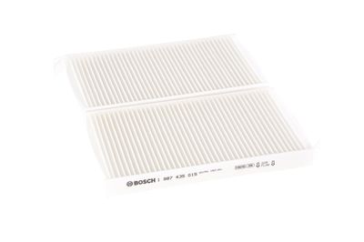 FILTRU AER HABITACLU BOSCH 1987435015 29