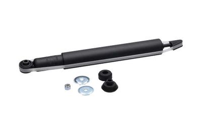 AMORTIZOR Kavo Parts SSA11022 9