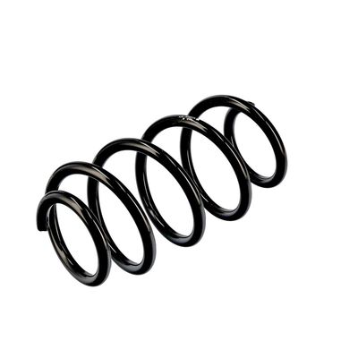 ARC SPIRAL EIBACH R10806 16