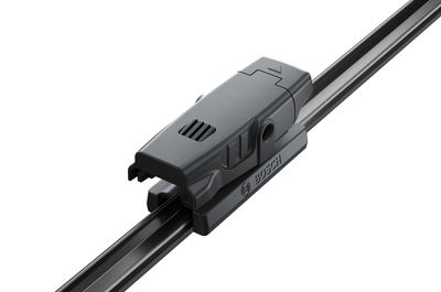 WISCHBLATT BOSCH 3397014226 3