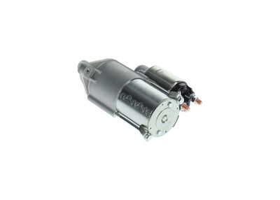 STARTER BOSCH 1986S01162 25