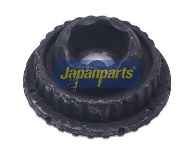 JAPANPARTS Pakabos statramsčio atraminis guolis