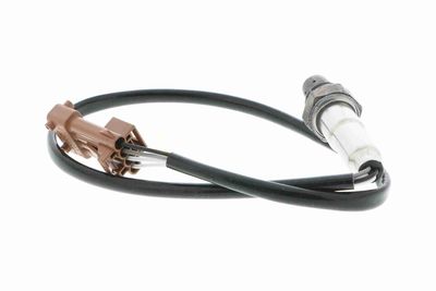 SONDA LAMBDA VEMO V22760011 5
