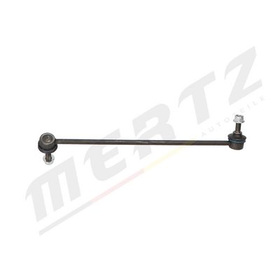 Vorschau Stange/Strebe, Stabilisator Ansicht 4