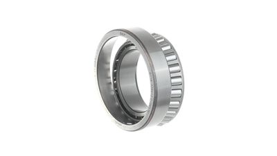 LAGER SCHALTGETRIEBE SKF VKT1105 32