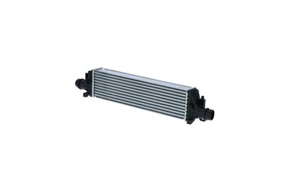 LADELUFTKüHLER NRF 30963 28