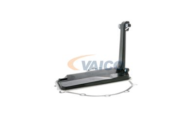 HYDRAULIKFILTERSATZ AUTOMATIKGETRIEBE VAICO V103024 35