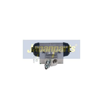 спирачно цилиндърче на колелото JAPANPARTS CS-K27