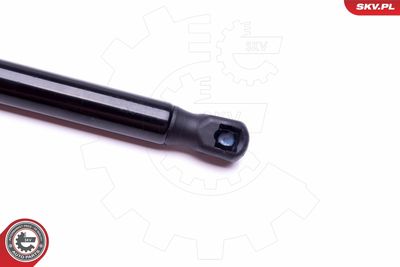 Gas Spring, bonnet 52SKV052