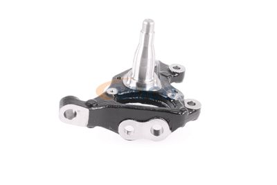 ACHSSCHENKEL RADAUFHäNGUNG VAICO V303898 52