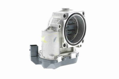 CARCASA CLAPETA VEMO V20810011 5