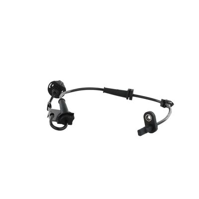 SENSOR RADDREHZAHL DELPHI SS2122712B1 15