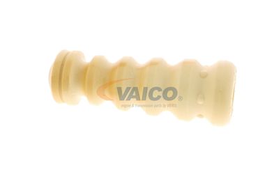 TAMPON CAUCIUC SUSPENSIE VAICO V106003 13
