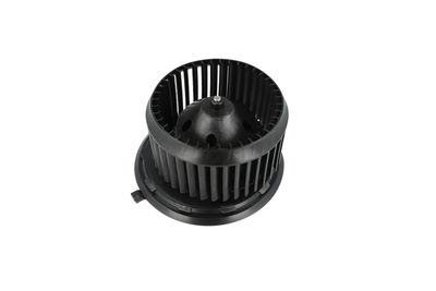 VENTILATOR HABITACLU NRF 34217 15