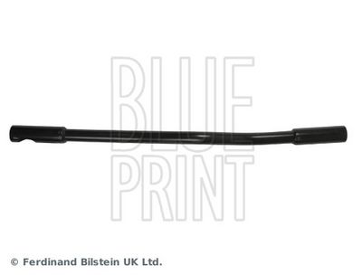 LENKSTANGE BLUE PRINT ADC48764 1