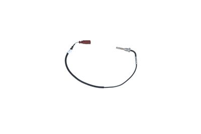 SENSOR ABGASTEMPERATUR NRF 707058 24
