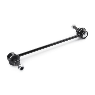 биалета RIDEX 3229S0741
