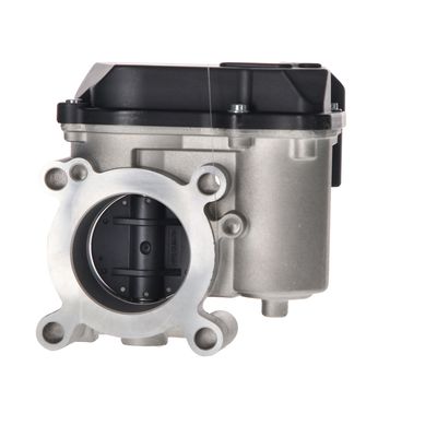 CARCASA CLAPETA NISSENS 955040 25