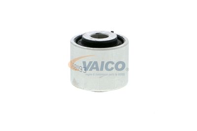 LAGERUNG LENKER VAICO V106050 29