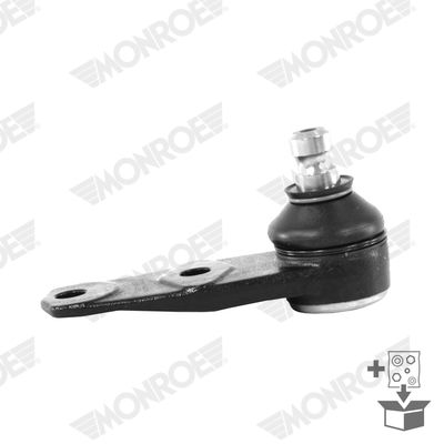 Ball Joint L2555